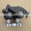 China wholesale engine parts rock shaft assy 3928698
