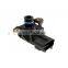 56041018AD 56028562AB 56041018AC Датчик абсолютного давления в коллекторе (MAP Sensor) для D-odge J-eep C-hrysler D-akota