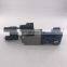 2FRE of 2FRE6B21/25QMV hydraulic proportionalspeed flow control valves 2FRE6B-20B/3(6/10/16/25)QR(M)
