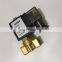 2016 most popular creative Best Choice yuken proportional flow control valve