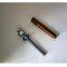 High strength Chemical Anchor   Factory direct sale Chemical Anchor   Expansion Bolt