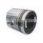 6CT engine 230HP Piston 3923537 3802474