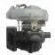 HT18-5 Turbo for NISSAN Civilian Bus W40 4.2L D 047-263 14411-62T00