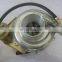 Turbo Charger T04E63 24100-3260A VE240012 Turbocharger for HINO