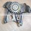 Подлинный насос-маслозаборник системы смазки FOTON LOVOL LUB ASSY T4132F057 4132F057