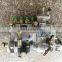 Tractor and Generator LOVOL engine Fuel injection pump T73208204 T73208208 T73208209