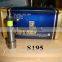 BOSCHS Diesel engine fuel pump plunger S195 for engine s1110