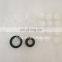 High quality repair kits 2417010002