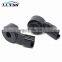 Genuine Detonation Knock Sensor 89615-51072 For Toyota 8961551072