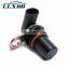 Vehicle Speed Sensor 10456568 For Buick Chevrolet GMC Pontiac 12523306 24232088