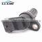 Original Camshaft Position Sensor 39350-2B000 For Hyundai Kia Soul 39350-2B010 393502B000