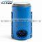 LLXBB PDC Parking Sensor For GM Opel Astra H Vectra C Parking Aid Radar 6716379 9198958 0263003013
