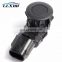 New Parking Sensor PDC 89341-42010 For Toyota RAV4 2013-2015 A299 89341-42010-A0 89341 42010 8934142010