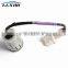 Auto Parking Sensor PDC Reverse Backup Radar C23179120 For Mazda C231-79120-B0 C231-79120-A0 C231-79120