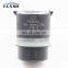 LLXBB LR024299 Parking Aid Sensor For Land Rover Range Rover RR Sport Evoque PDC Parking Sensor