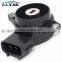Original 192300-2010 New Throttle Position Sensor Fit Lexus Toyota IS220 RAV 4 Hilux 2.2D