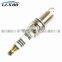 Genuine Iridium Spark Plug ZFR6FIX-11 ZFR6FIX11 For NKG 3668