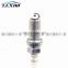 Genuine Car Iridium Spark Plug 22401-8H515 LFR5A-11 For Nissan 224018H515
