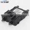 Original Xenon HID Ballast Headlight Control Module 8R0907472A For Audi Q5 10055-17078 535037805