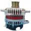 3415691 high output alternator