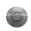 1601ZB1T-130 Clutch Disc for sale