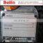 Promotion for YANMA 4TNV88L Excavator Engine Assembly