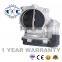 R&C High Quality Auto throttling valve engine system  13547556118  A2C53356722   for BMW car throttle body