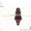 Factory price Fuel Injector OEM 232195500-3410/23250-97201