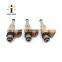 Petrol Gas Top Quality Professional Factory Sell Car Accessories Fuel Injector Nozzle OEM 2C0-13761-00 For Japanese Used Cars