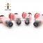 Auto Engine Parts Fuel Injector Nozzle OEM 16611-AA370