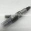 Original Engine Parts Fuel Injector 0445120092