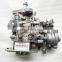 Low Price 6BT Truck Diesel Engine Parts Fuel Pump 3975384