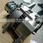 A4TU5485RG Genuine Parts 24v 50 A  Alternator Generator 1812005903
