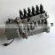 Tractor Part Names Diesel Truck Parts Fuel Pump 5267706 4991089 5285457
