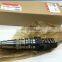 492824 Qsx15 Ix15 Diesel Fuel Pump 4088327 5664566 Engine Injector