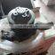 Genuine auto parts water pump 1584-1307020D for Yuchai engine water pump