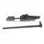 diesel engine part Tool Injector Puller 3823024