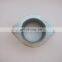 Genuine DCEC ISLE diesel engine spare parts water inlet connection 3944720