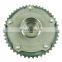 1.4 16v Engine Camshaft Adjuster Phaser Gear 0805F5 805F5 9645053480 427101010 957024 62948411