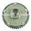 Engine Camshaft Adjuster  0805F5  805F5  9645053480  427101010  957024  62948411 View larger image Engine Camshaft Adjuster  080