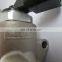 High Pressure Fuel Pump 03C127025R 03C127025T 03C127025K