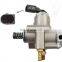 High Pressure Fuel Pump OEM 06F127025M 06F127025L 06F127025K 06F127025J 06F127025H