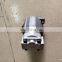 excavator AP2D14 gear pump AP2D14 piston pump for spare parts