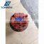 SK27 SK27SR-3 final drive KYB MAG18VP Track motor device MAG-18VP-230F travel motor Assy for KOBELCO excavator