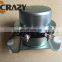 Hitachi excavator relay battery 4255762