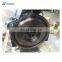 Excavator loader 4TNV94 4TNV94L-BVWDC genuine new complete engine assy 4TNV94L 36.2KW engine assembly