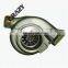 6209-81-8311 6D95 turbocharger for PC200-6,excavator spare parts,PC200-6 turbo