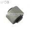 Подшипник подвески IFOB для TOYOTA LandCruiser #RJ77 LJ79 3L 22R 48061-60030