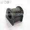 IFOB Rear Stabilizer Bushing For Toyota Land Cruiser HDJ100 UZJ100 #48815-26250