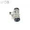 IFOB High Quality Car Brake Wheel Cylinder For Hiace 47550-26140
